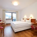 Gaestehaus Zugspitz - Ohne Verpflegung