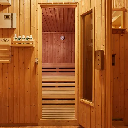 Gaestehaus Zugspitz - Ohne Verpflegung