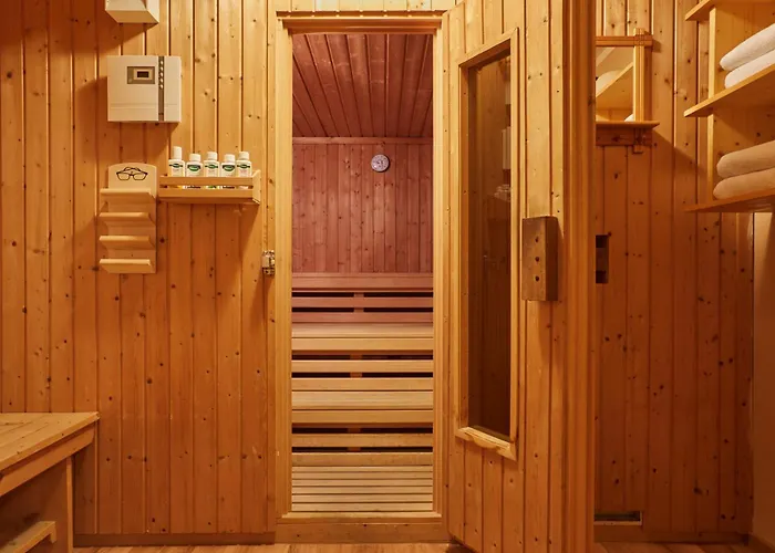 Gaestehaus Zugspitz - Ohne Verpflegung